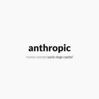 Anthropic logo