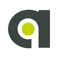 Antrum Logo