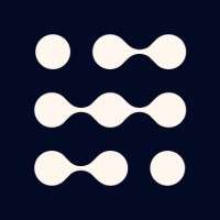 Apaleo Logo