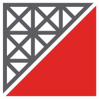 Apex logo