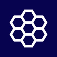Apiday logo