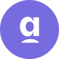 Apolitical Logo