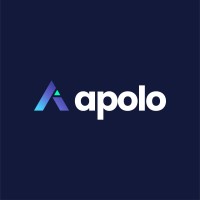 Apolo logo