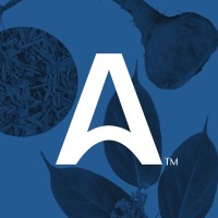 Apothékary logo