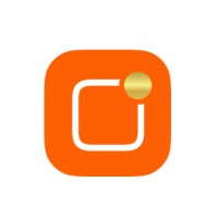 AppStorys logo