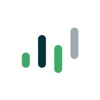 AppWork’s Logo