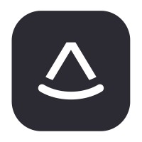 Apperio Logo