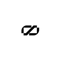 AppliedAI logo