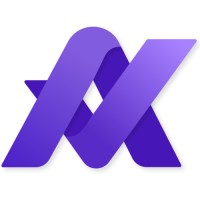 Approveit logo