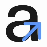 Aprycot logo