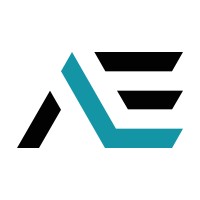 AptEdge Logo