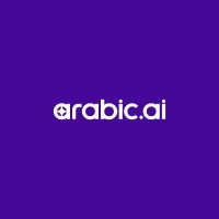 Arabic.AI logo