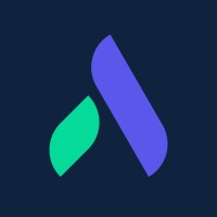 ArborXR Logo