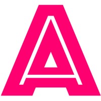 Arcade.dev logo