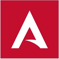 Archer Logo