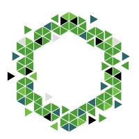 Archipelo logo