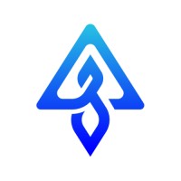 ArkadiaSpace logo