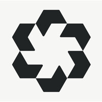 Arke Logo