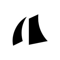 Armada Logo