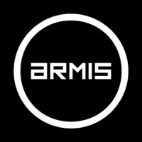 Armis Logo