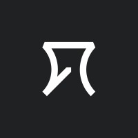 Arondite logo