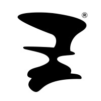 ArtPrize Logo