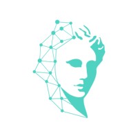 Artellence Logo