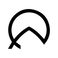 Artisan logo