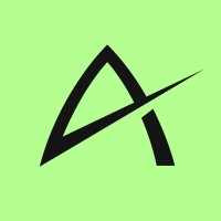 Ascendance Logo
