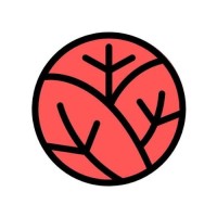 Asclepii logo