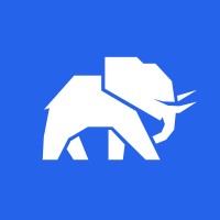 AskElephant Logo