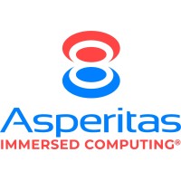 Asperitas Logo
