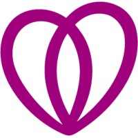Aspivix Logo