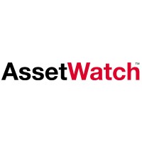 AssetWatch logo