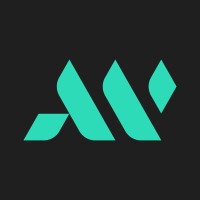 AssetWatch® Logo