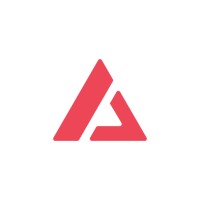 Assiduous logo