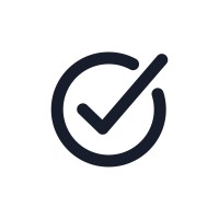 Assurified Logo
