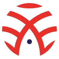 Asteasier logo