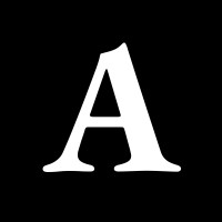 Asteromorph logo