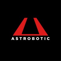 Astrobotic Logo