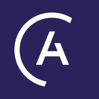 Astronomer Logo