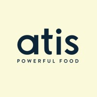 Atis Logo