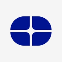 AtlasCard logo