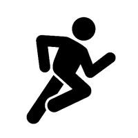 Atleta logo