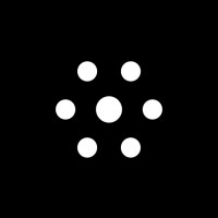 Atoms Logo