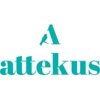 Attekus Logo