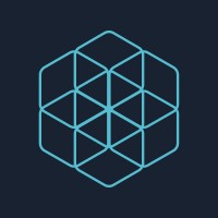 Attensi Logo