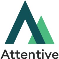Attentive.ai Logo