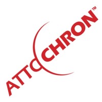 Attochron Logo