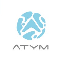 Atym logo